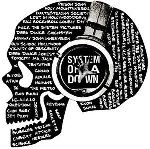 Meet your Posher, Tanvir alam